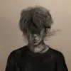 1zxbk2