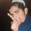 user345941119