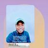 tchuzzuser2961819501331