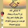 user94432310038007