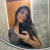 roxi1183