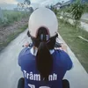 nta_11115