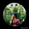 afrinaaktermihi