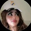 جيش زينب ام شوني