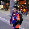 sergiii2014