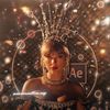 newromantics.aep