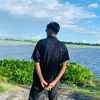 md.nayeb967