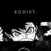 yoichi_isagi072