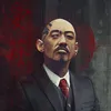 𝙡𝙤𝙣𝙜 𝙧𝙚𝙪!
