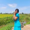 htet.su56