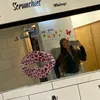 ellaaa1254