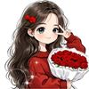 himu44789