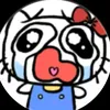 omychui_01