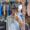 ridershuvo21