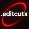 .editcutx