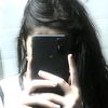 sara571556