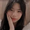 traidepciutokk99