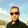 asad.zaxo68