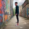 mdarif13ugmail.com2