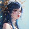rose.eiman