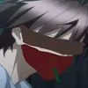 egikcj09