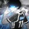 isagi4582