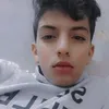 user9785253224116