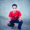 ahmed.and.m
