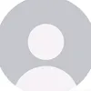 monica_234433