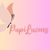 papilucens