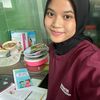 azwa | dietitian student