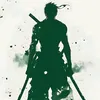 a_ghath1