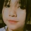user690006909