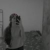 yethuu_tt