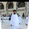 asrar1589