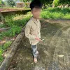 mhoang210k