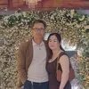kiu.oanh1968