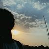 ziad73140