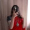 farjana.islam5056