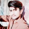farooqeali313