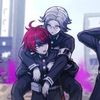 eitakuiscanon