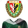 slask_wroclaw.47