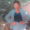 user8118104838147pink