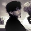 anab_2824
