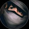 user9260161044420