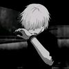 obito_1566