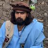 rahmat.khattak47