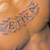 etika.7