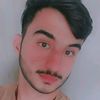 malikham505