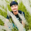 arman.hosen2068